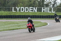 enduro-digital-images;event-digital-images;eventdigitalimages;lydden-hill;lydden-no-limits-trackday;lydden-photographs;lydden-trackday-photographs;no-limits-trackdays;peter-wileman-photography;racing-digital-images;trackday-digital-images;trackday-photos
